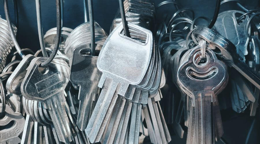 Expert flood damage restoration services in Elaine, AR